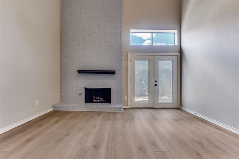 2605 Centaurus Drive, Garland TX 75044 - Photo 7