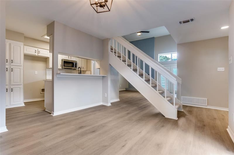 2605 Centaurus Drive, Garland TX 75044 - Photo 5