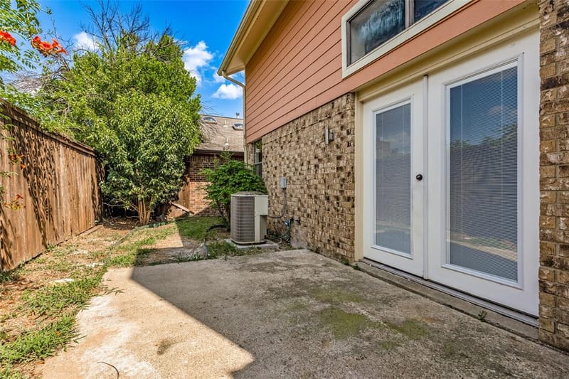 2605 Centaurus Drive, Garland TX 75044 - Photo 24