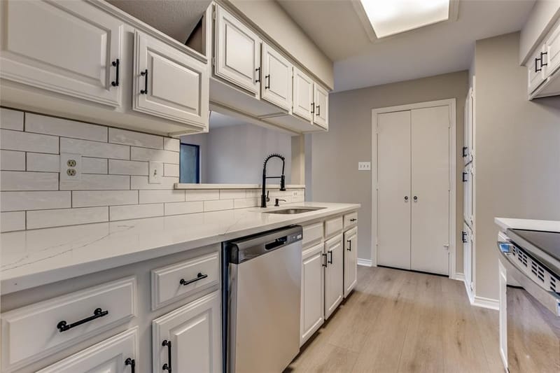 2605 Centaurus Drive, Garland TX 75044 - Photo 10