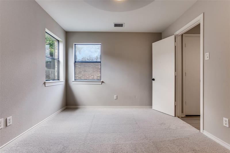 2605 Centaurus Drive, Garland TX 75044 - Photo 14