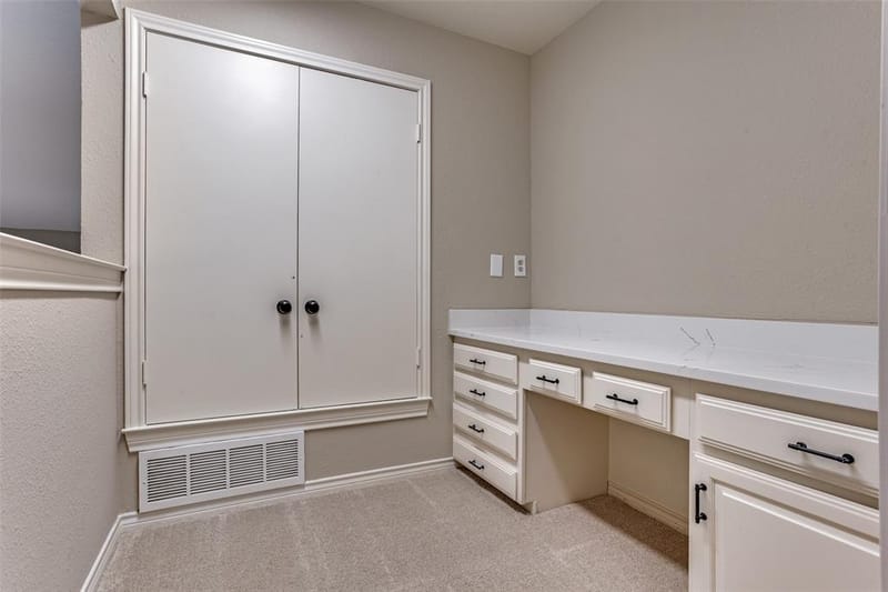 2605 Centaurus Drive, Garland TX 75044 - Photo 18