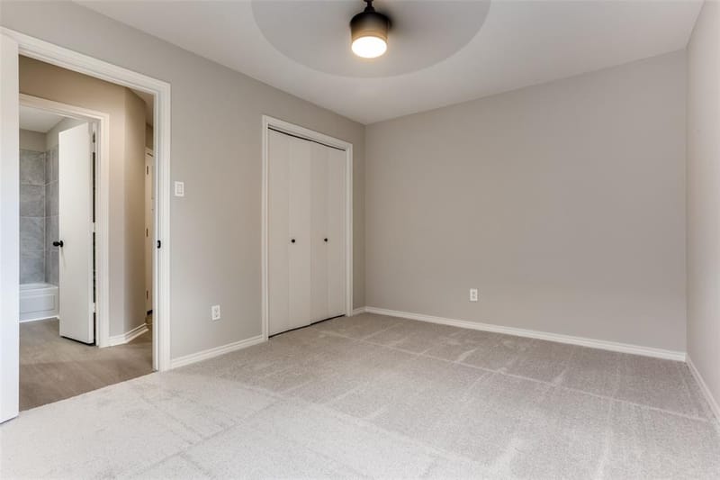 2605 Centaurus Drive, Garland TX 75044 - Photo 15