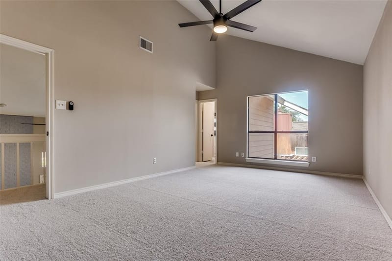 2605 Centaurus Drive, Garland TX 75044 - Photo 19