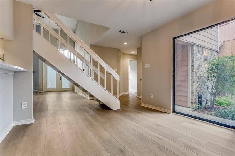 2605 Centaurus Drive, Garland TX 75044 - Photo 4