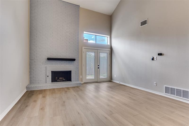 2605 Centaurus Drive, Garland TX 75044 - Photo 8