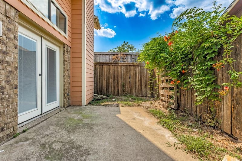 2605 Centaurus Drive, Garland TX 75044 - Photo 25