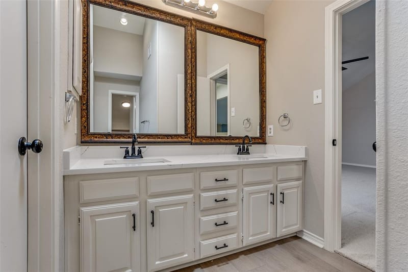 2605 Centaurus Drive, Garland TX 75044 - Photo 21