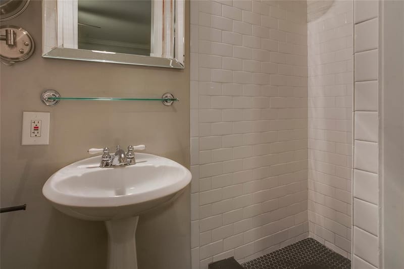 920 Bison Trail, Dallas TX 75208 - Photo 27