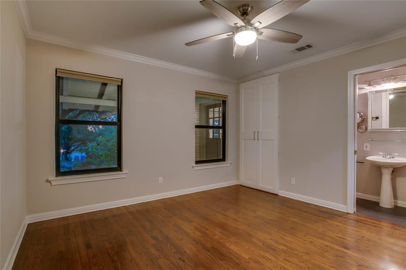920 Bison Trail, Dallas TX 75208 - Photo 26
