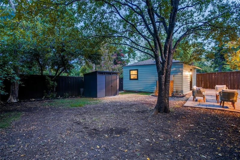 920 Bison Trail, Dallas TX 75208 - Photo 36