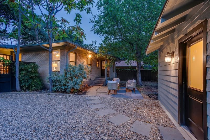 920 Bison Trail, Dallas TX 75208 - Photo 28