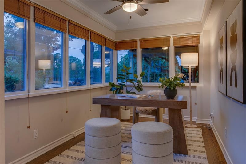920 Bison Trail, Dallas TX 75208 - Photo 24