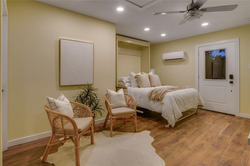 920 Bison Trail, Dallas TX 75208 - Photo 30
