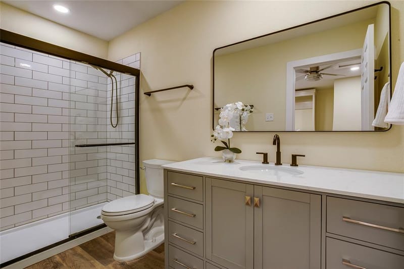 920 Bison Trail, Dallas TX 75208 - Photo 34