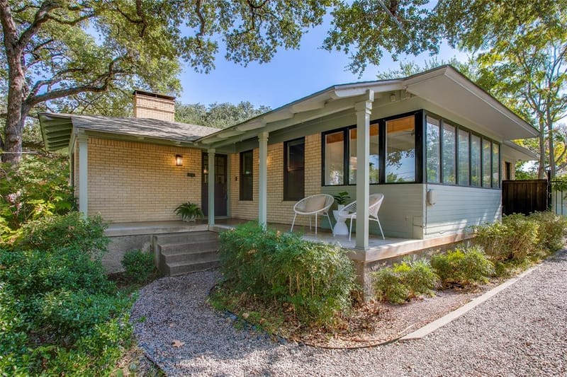 920 Bison Trail, Dallas TX 75208 - Photo 38