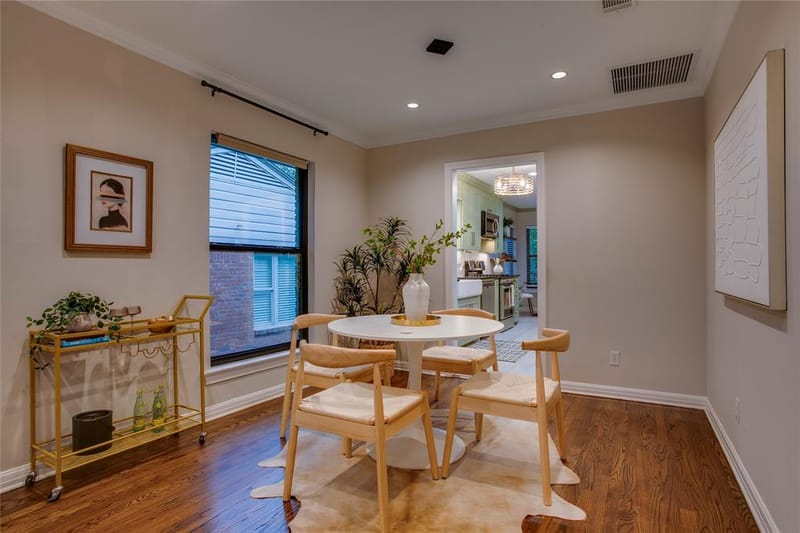 920 Bison Trail, Dallas TX 75208 - Photo 10