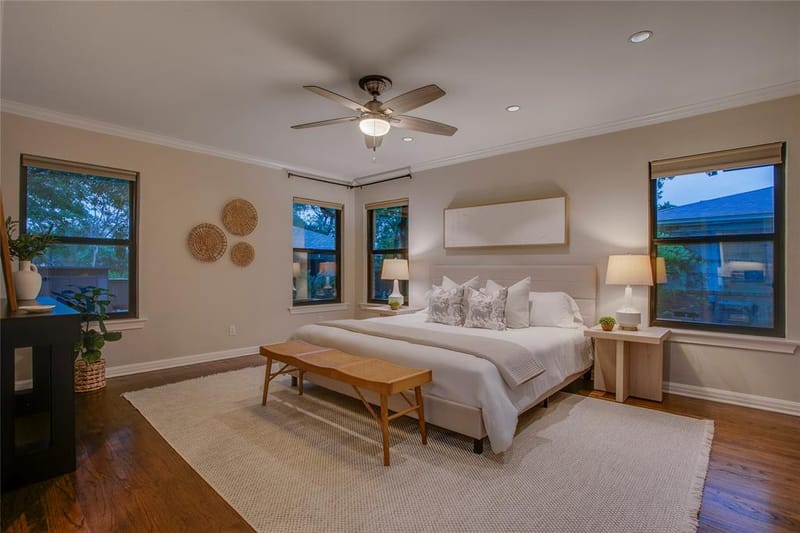 920 Bison Trail, Dallas TX 75208 - Photo 19