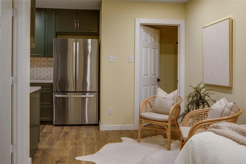 920 Bison Trail, Dallas TX 75208 - Photo 31