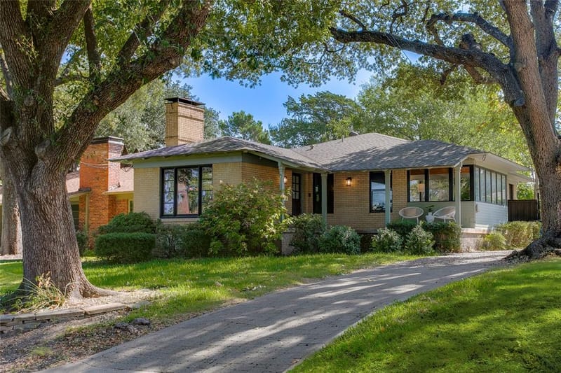920 Bison Trail, Dallas TX 75208 - Photo 39