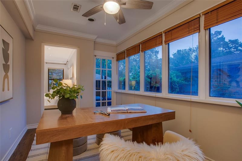920 Bison Trail, Dallas TX 75208 - Photo 25