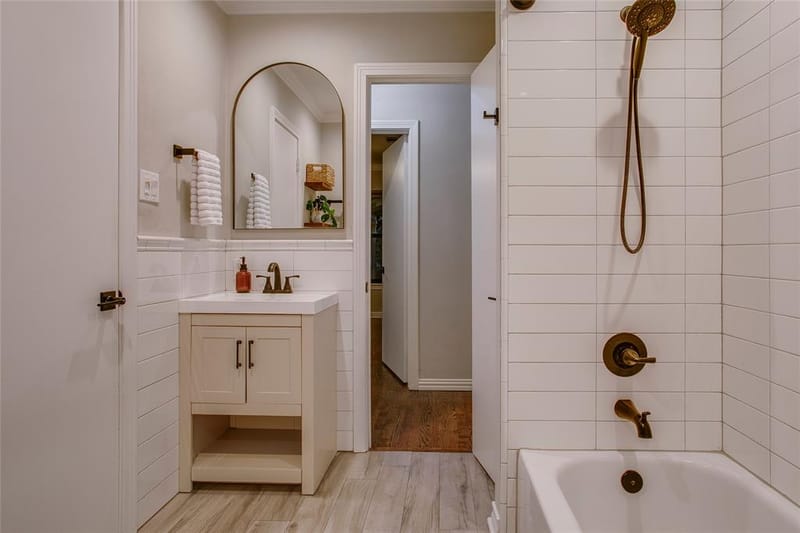 920 Bison Trail, Dallas TX 75208 - Photo 21