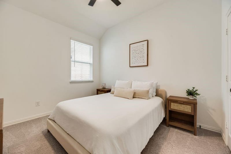 509 Waterhouse Lake Drive, Anna TX 75409 - Photo 16