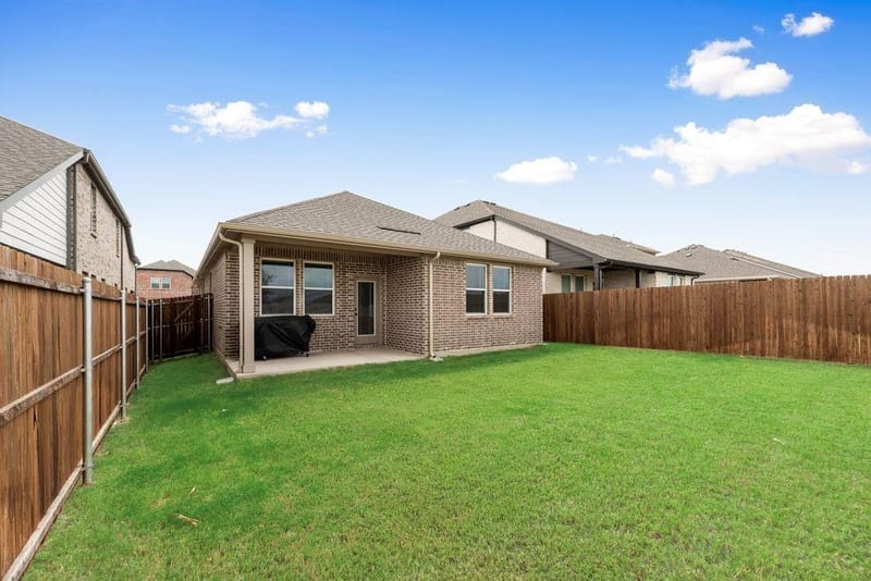 509 Waterhouse Lake Drive, Anna TX 75409 - Photo 20