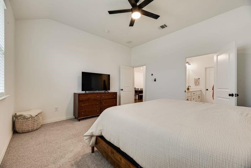 509 Waterhouse Lake Drive, Anna TX 75409 - Photo 10