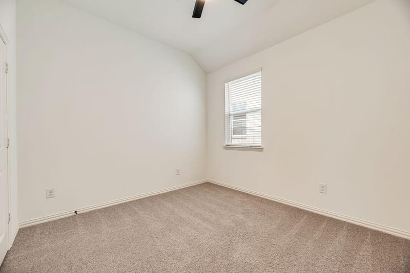 509 Waterhouse Lake Drive, Anna TX 75409 - Photo 14