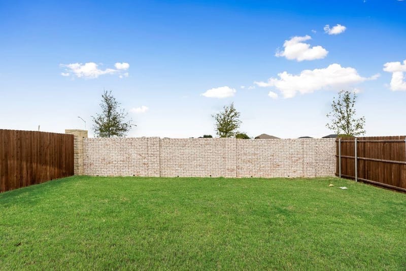 509 Waterhouse Lake Drive, Anna TX 75409 - Photo 18