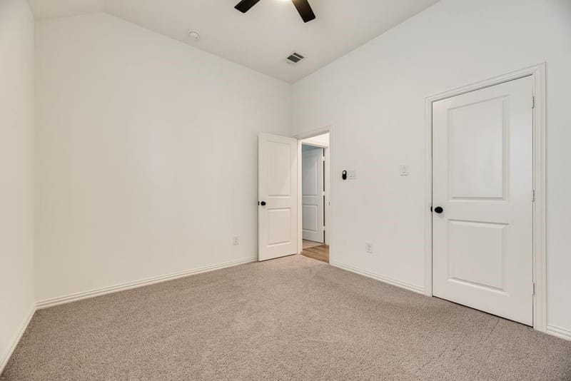 509 Waterhouse Lake Drive, Anna TX 75409 - Photo 15