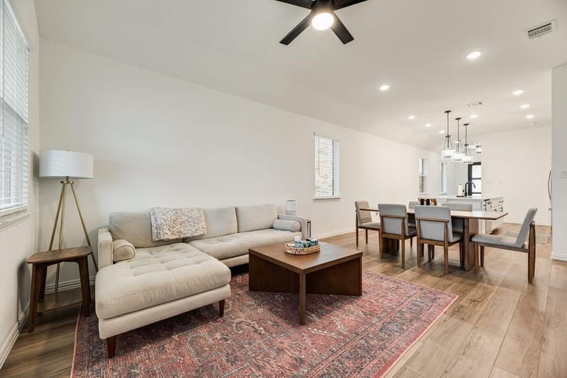 509 Waterhouse Lake Drive, Anna TX 75409 - Photo 8