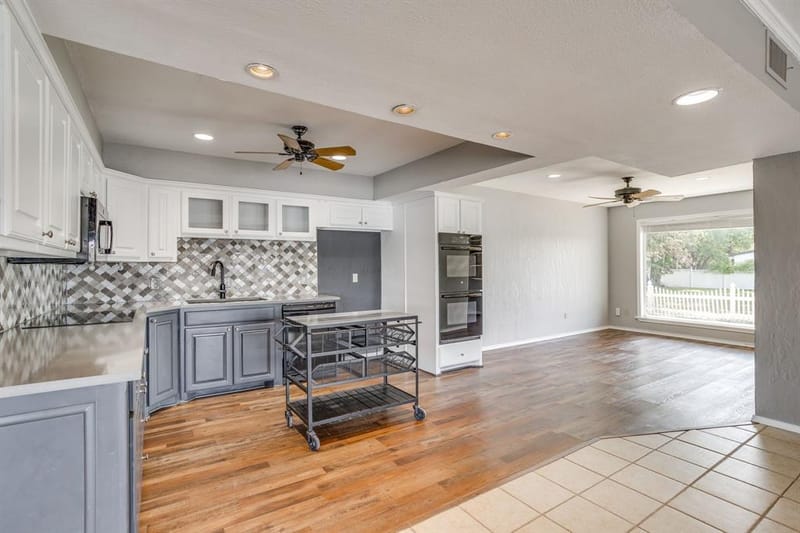 4500 Sherry Court, Granbury TX 76049 - Photo 23