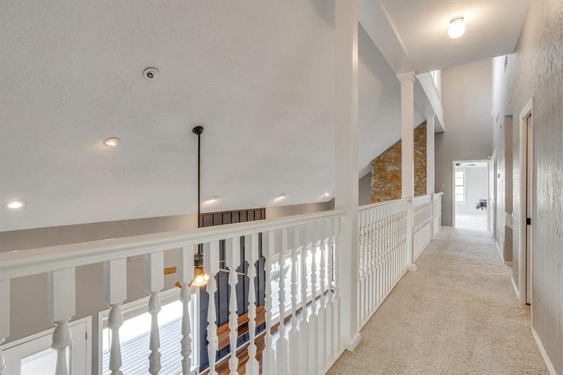 4500 Sherry Court, Granbury TX 76049 - Photo 27