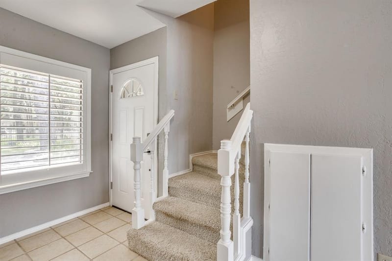 4500 Sherry Court, Granbury TX 76049 - Photo 16