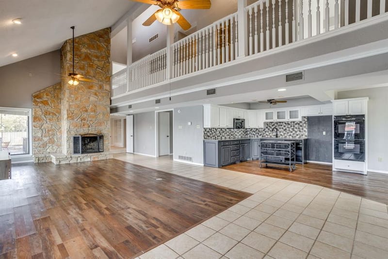 4500 Sherry Court, Granbury TX 76049 - Photo 22