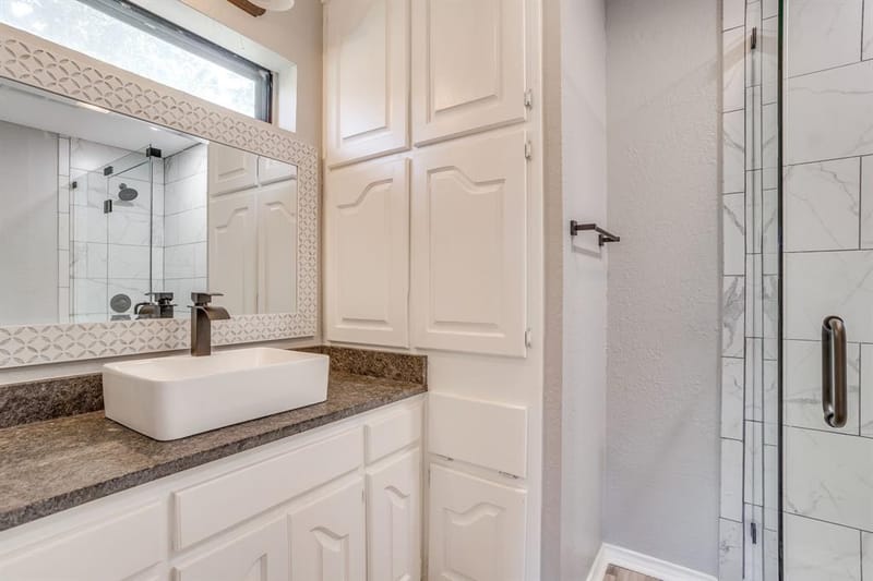 4500 Sherry Court, Granbury TX 76049 - Photo 36