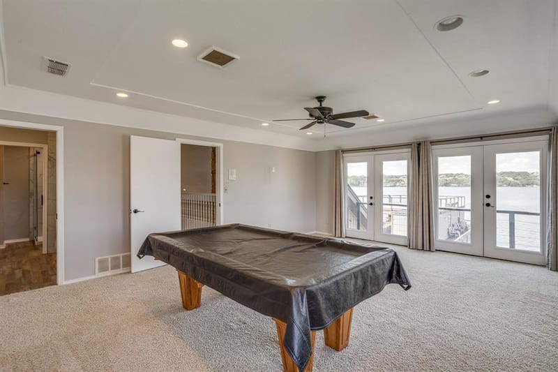 4500 Sherry Court, Granbury TX 76049 - Photo 32