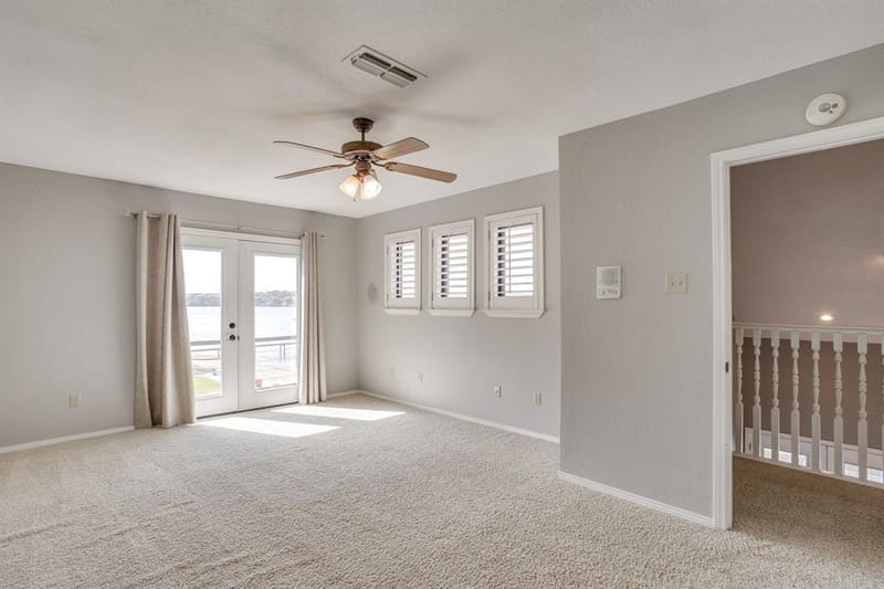 4500 Sherry Court, Granbury TX 76049 - Photo 28