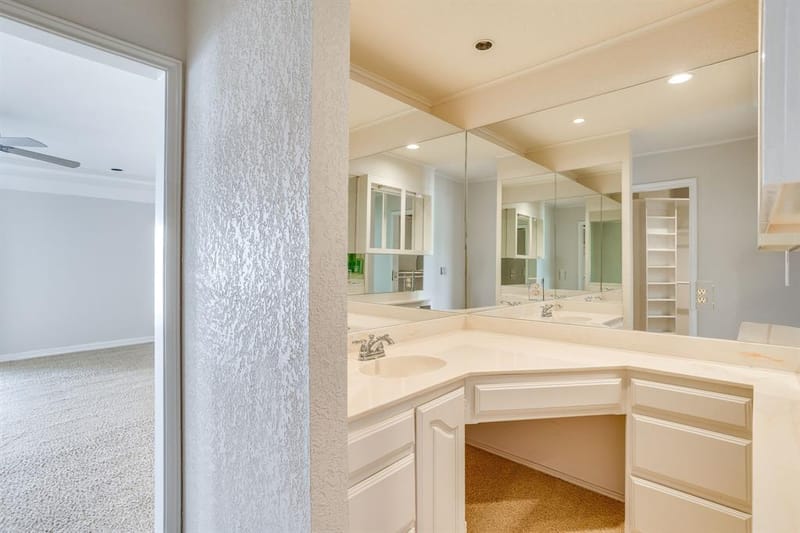 4500 Sherry Court, Granbury TX 76049 - Photo 20