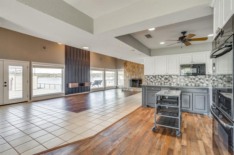 4500 Sherry Court, Granbury TX 76049 - Photo 24