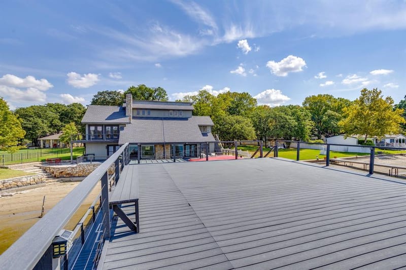 4500 Sherry Court, Granbury TX 76049 - Photo 10