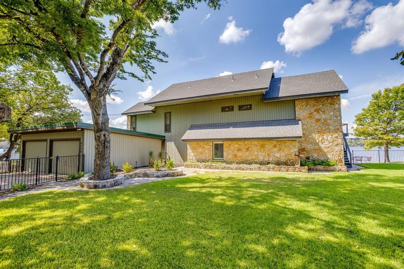 4500 Sherry Court, Granbury TX 76049 - Photo 14