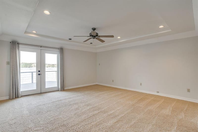 4500 Sherry Court, Granbury TX 76049 - Photo 18