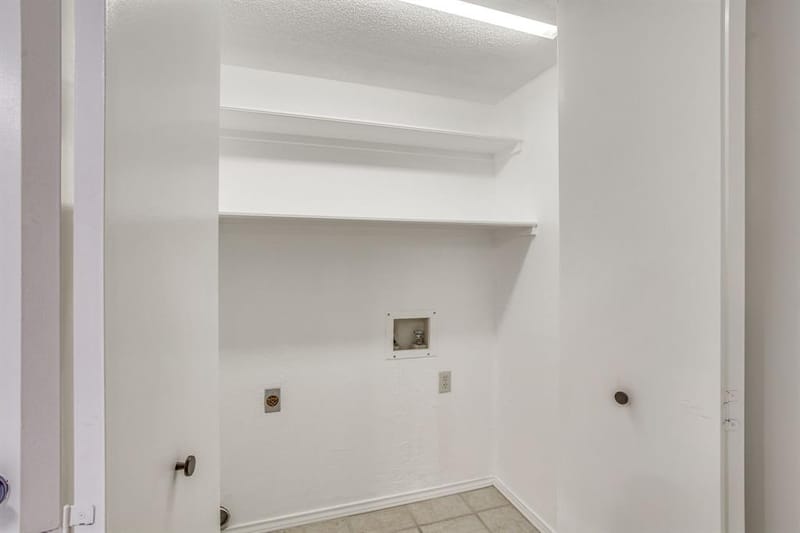 4500 Sherry Court, Granbury TX 76049 - Photo 37