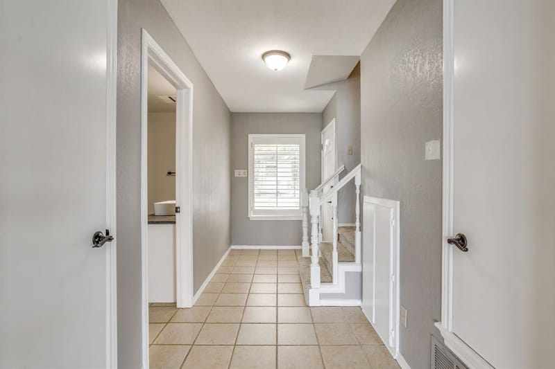 4500 Sherry Court, Granbury TX 76049 - Photo 15