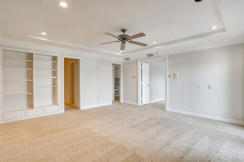 4500 Sherry Court, Granbury TX 76049 - Photo 19