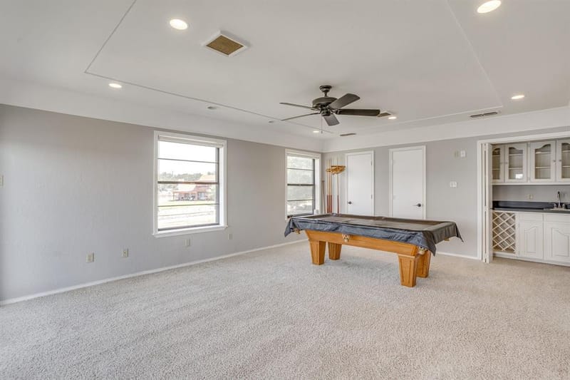 4500 Sherry Court, Granbury TX 76049 - Photo 31