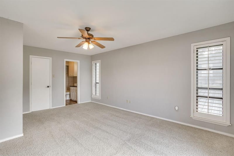4500 Sherry Court, Granbury TX 76049 - Photo 29